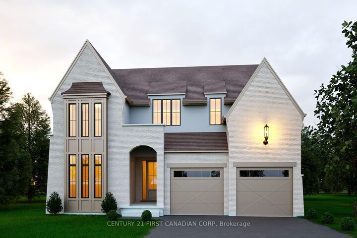 2160 Linkway Boulevard — photo 1