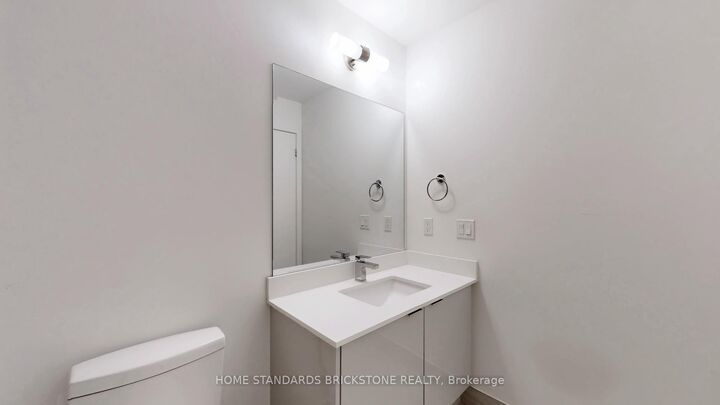 Property Photo: 2908 Highway 7 N/A 2306 ON L4K 0K5