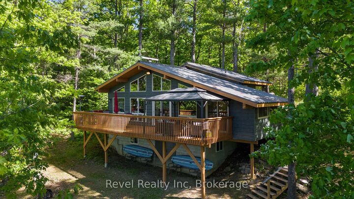 5 Severn River 406 N/A — photo 1