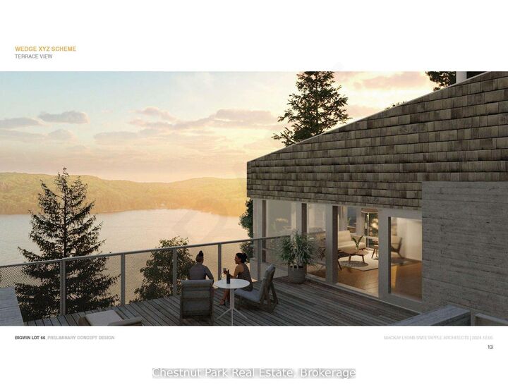Property Photo:  66 Bigwin Island N/A  ON P0B 1A0 
