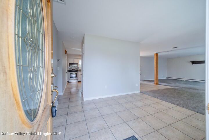 Property Photo:  37 Spaulding  NY 12477 