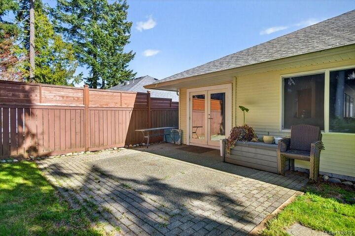 Property Photo:  4661 Salal Pl  BC V9N 4A1 