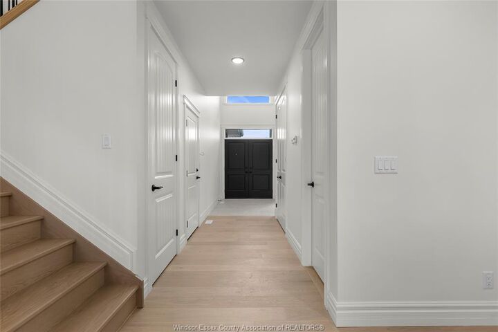 Property Photo: 460 Marla Crescent ON N0R 1A0