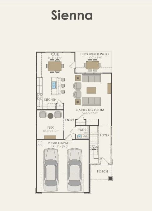 Property Photo:  444 Foresail Road  TX 78641 