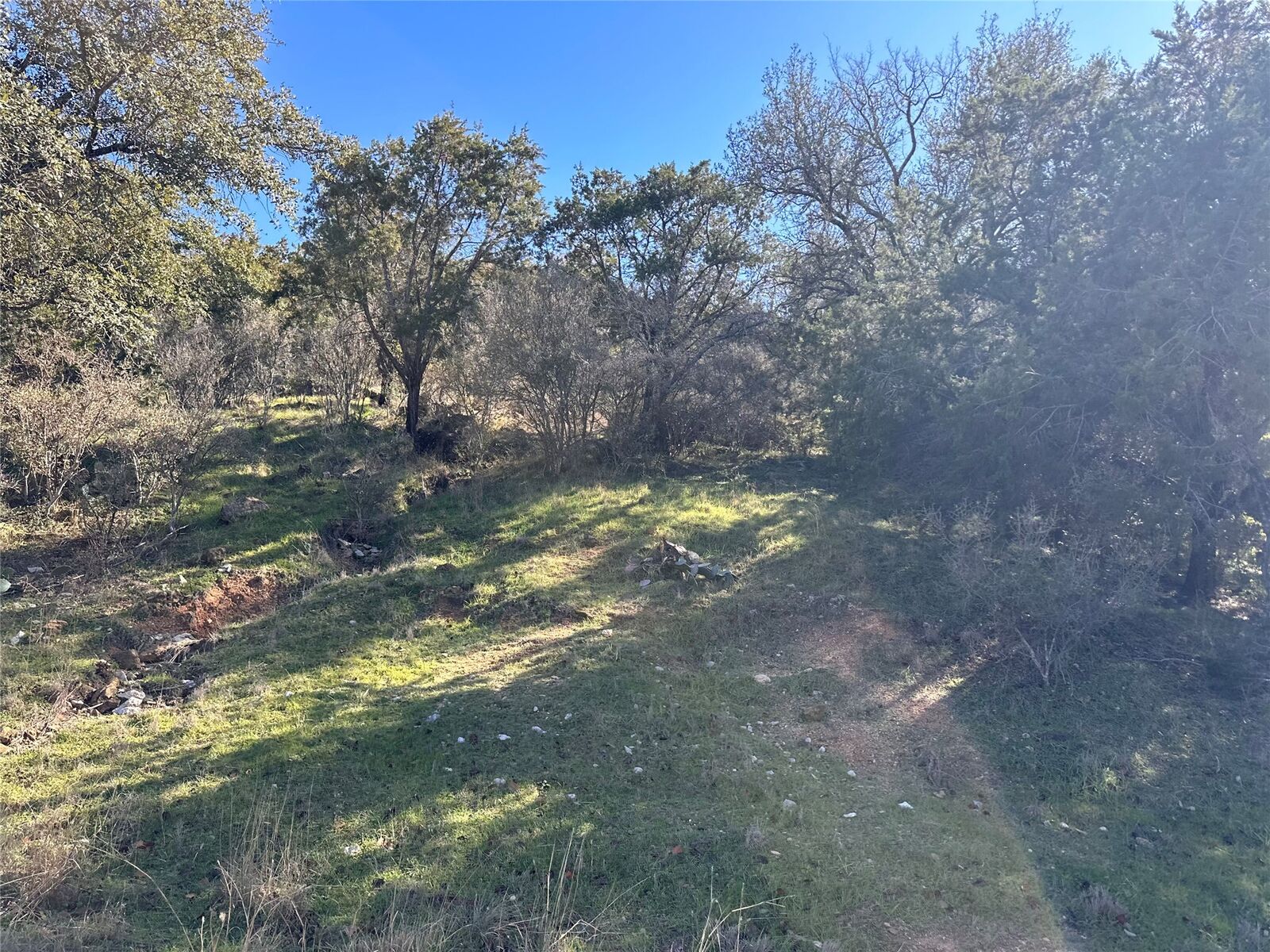 Property Photo: 1107 Hi Circle South TX 78657