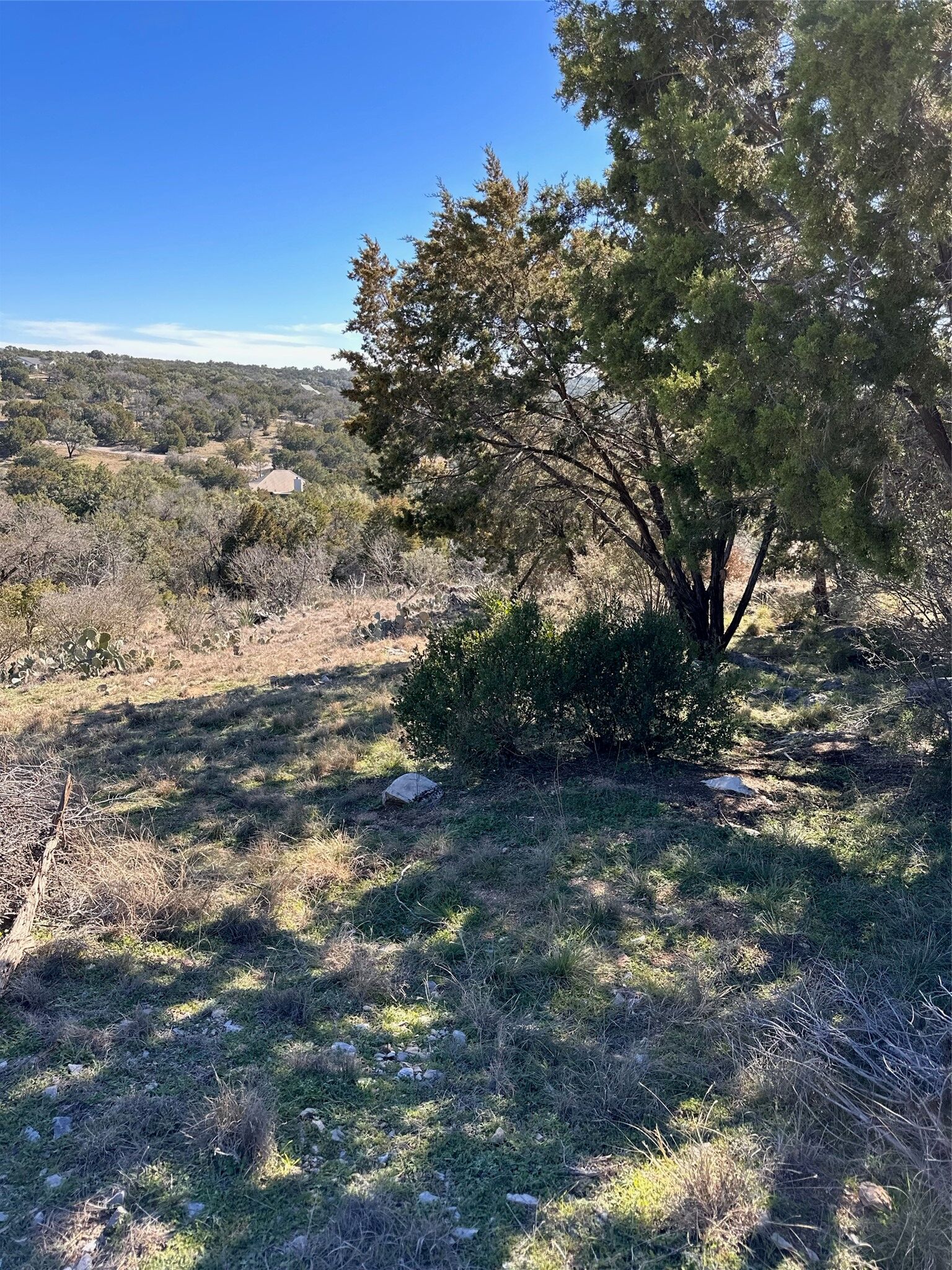 Property Photo: Lot 27082 Mustang Drive TX 78657