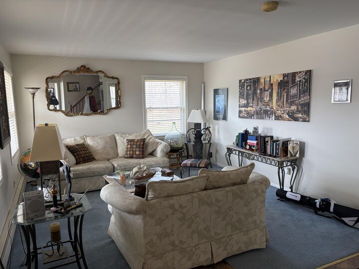 Property Photo:  6 Haynes Terrace  NY 12972 