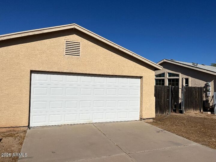 Property Photo:  35808 N 7th Street  AZ 85086 