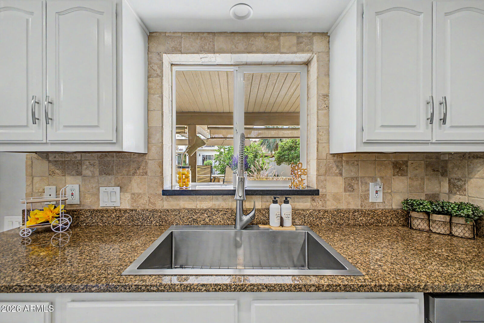 Property Photo:  777 Leisure World --  AZ 85206 