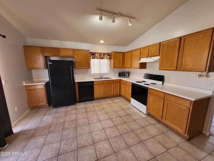 Property Photo:  11202 W Turney Avenue  AZ 85037 