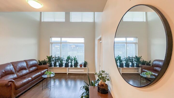 Property Photo: 5288 Grimmer Street Ph16 BC V5H 0C5