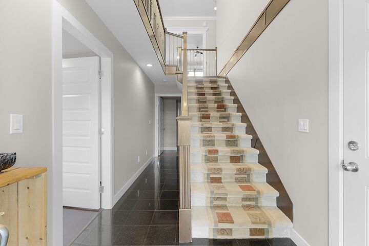 Property Photo: 32460 Mitchell Avenue BC V4S 0B2