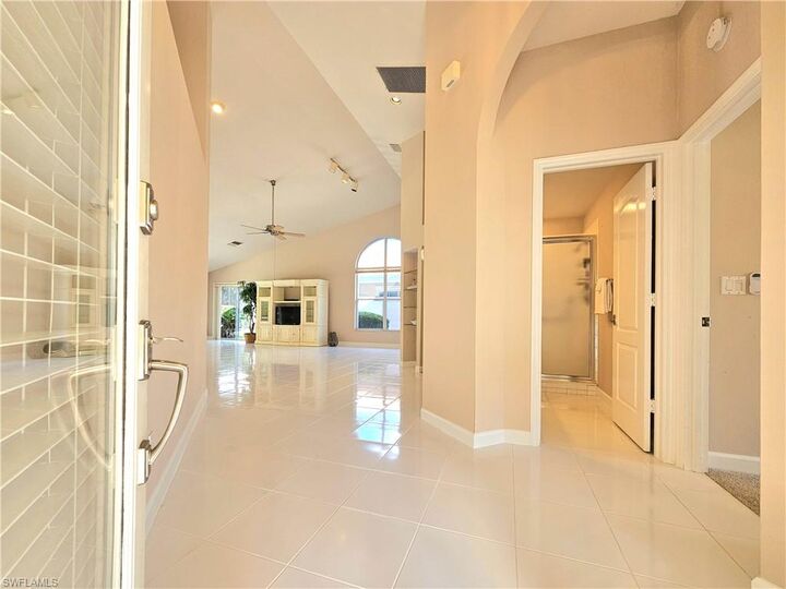 Property Photo: 12031 Sabal Dunes Ln FL 33913