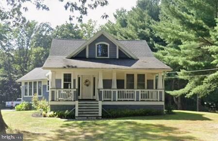 Property Photo: 1442 Fairfield Loop Road MD 21032