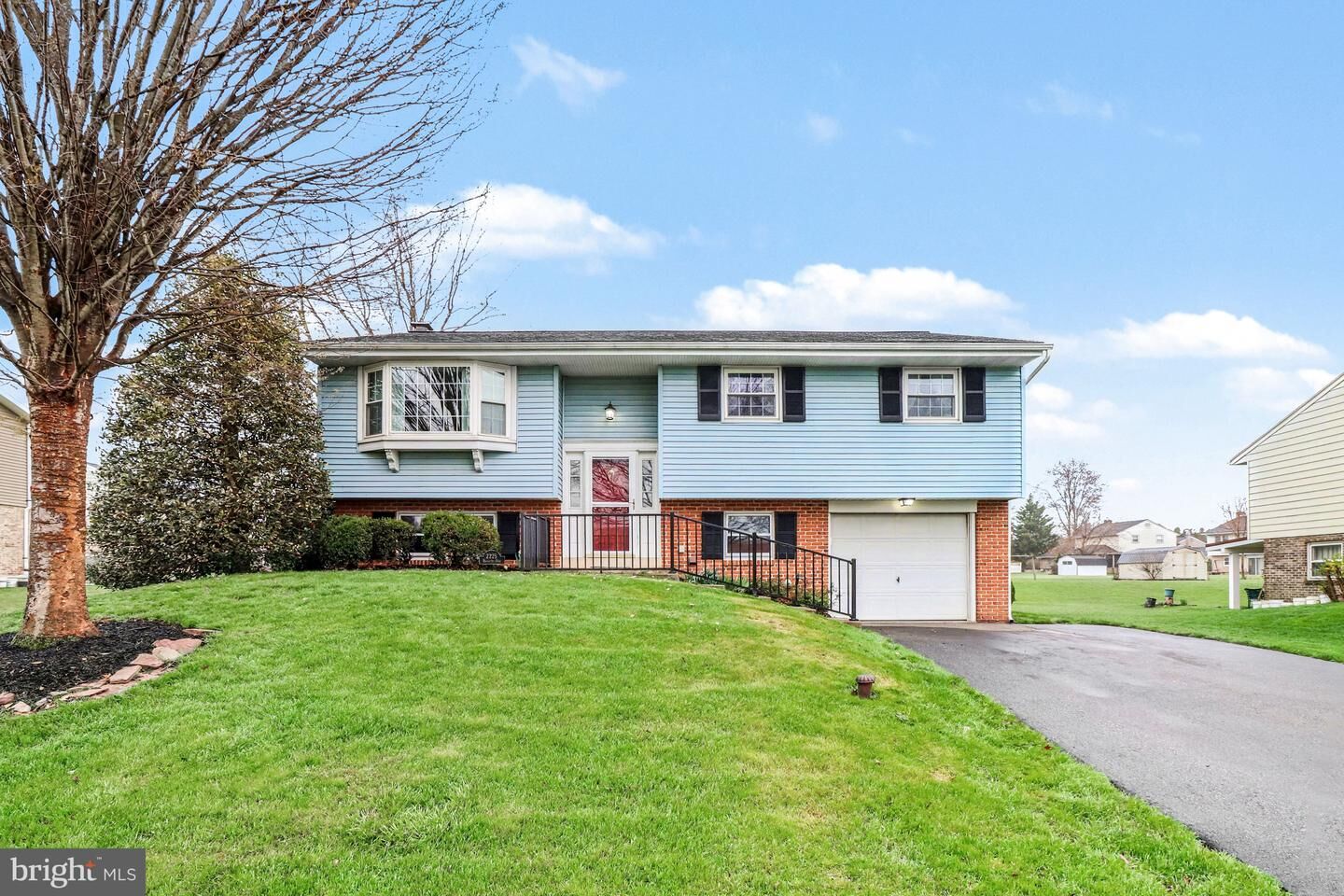 Property Photo:  2225 Brockton Road  PA 17601 