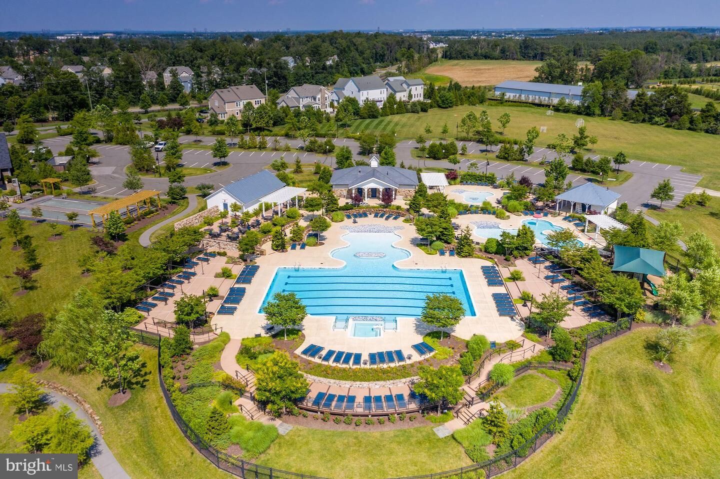 Property Photo:  24932 Sawyer Mills Court  VA 20105 