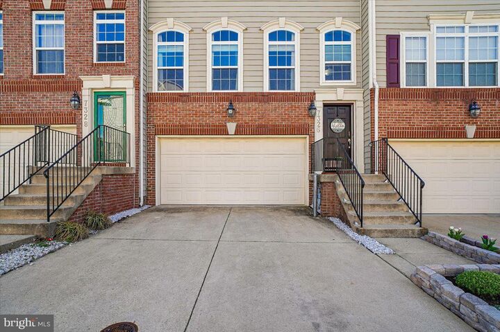 Property Photo:  7326 Mockingbird Circle  MD 21060 