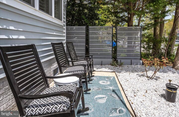 Property Photo: 13905 Lighthouse Avenue MD 21842