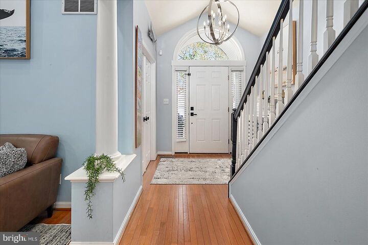 Property Photo: 13905 Lighthouse Avenue MD 21842