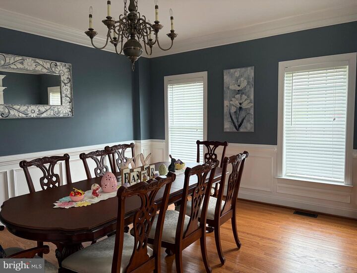 Property Photo: 4 Jackson Place VA 22645