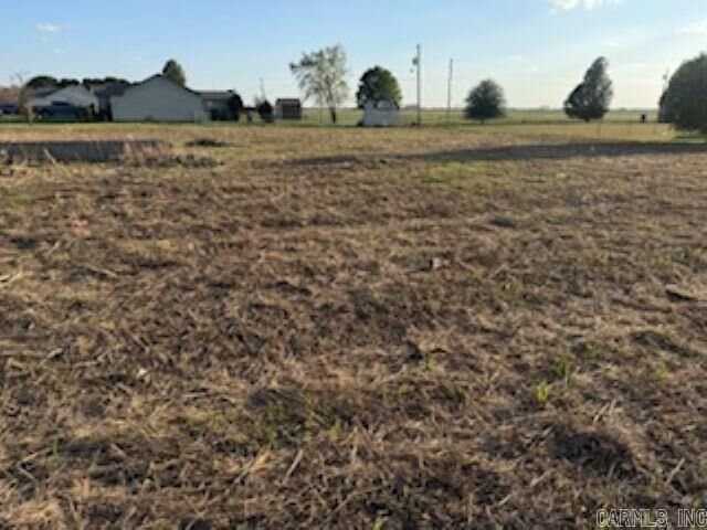 Property Photo:  5679 N County Road 917  AR 72315 