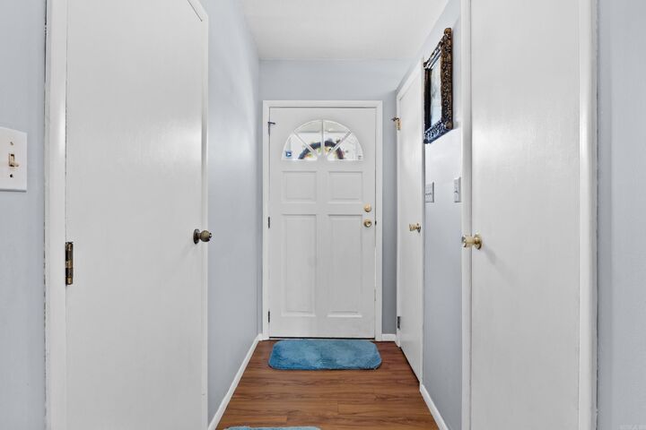 Property Photo:  3331 Partipillo Street  AR 72653 