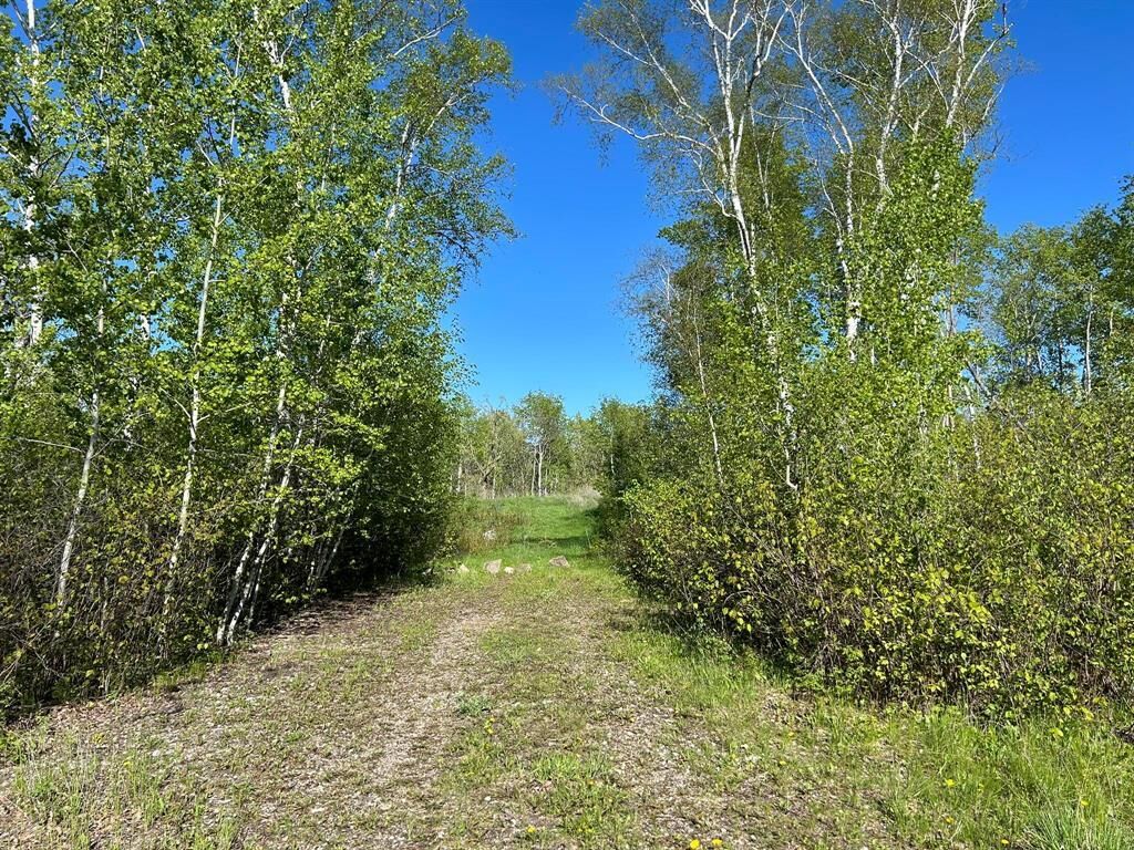 Property Photo:  7 Nia Quay Trail  MB R0E 0T0 