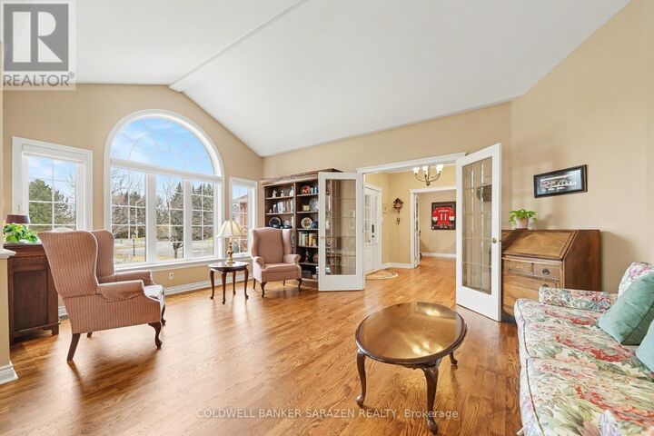 Photo de la propriété: 1334 Scharfgate Drive ON K4M 1C3