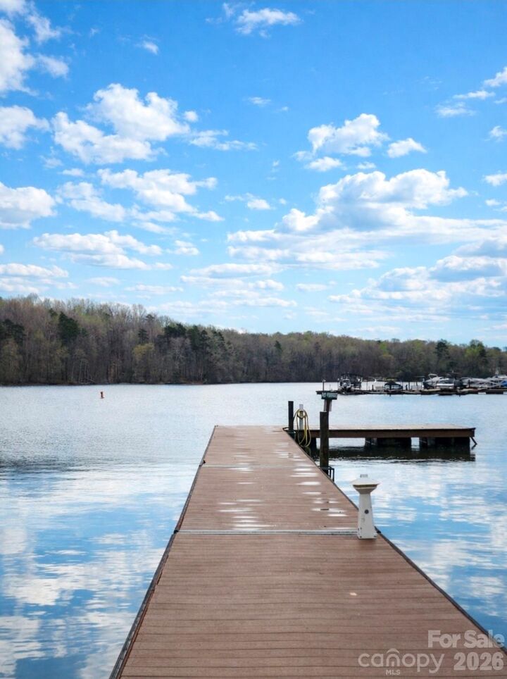 Property Photo:  5023 American Bittern Lane  NC 28214 