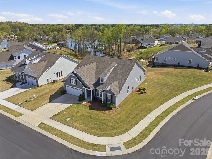 Property Photo:  7004 Treetop Court  SC 29745 