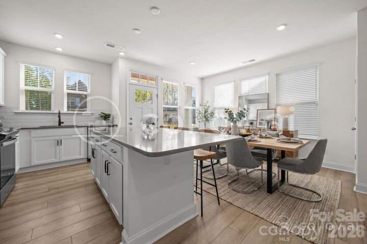 Property Photo:  1552 Cedar Tree Drive  NC 28012 