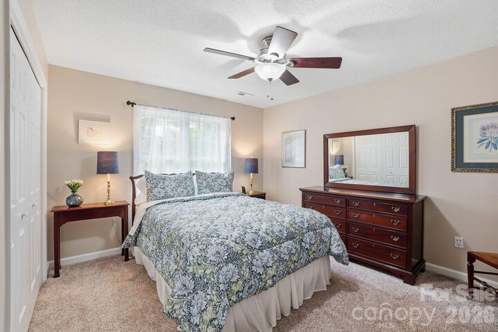 Property Photo:  1581 Cureton Court  SC 29732 