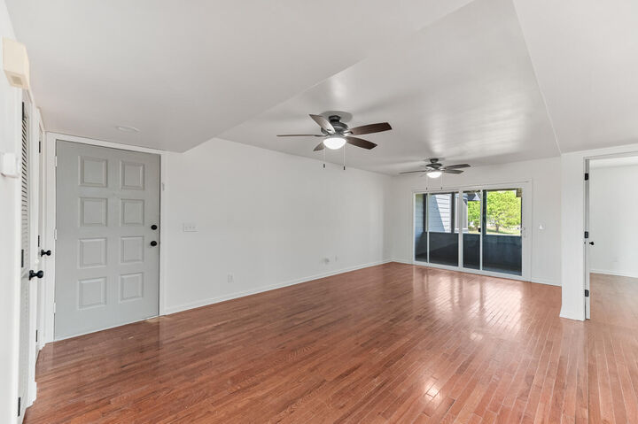 Property Photo:  2608 Hidden Cove Drive  SC 29461 