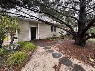 Property Photo:  1535 Kemper Avenue  SC 29412 