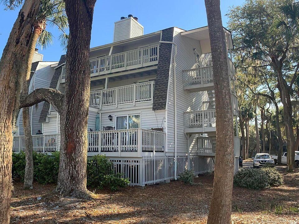 Property Photo:  260 Driftwood Lane  SC 29438 