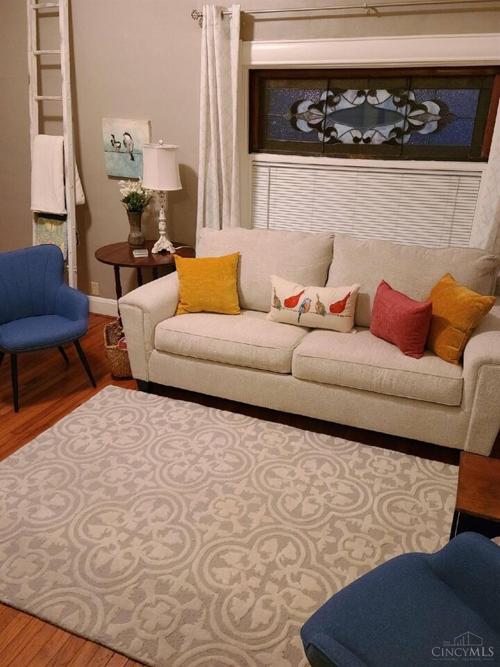 Property Photo:  308 E Main Street  OH 45040 