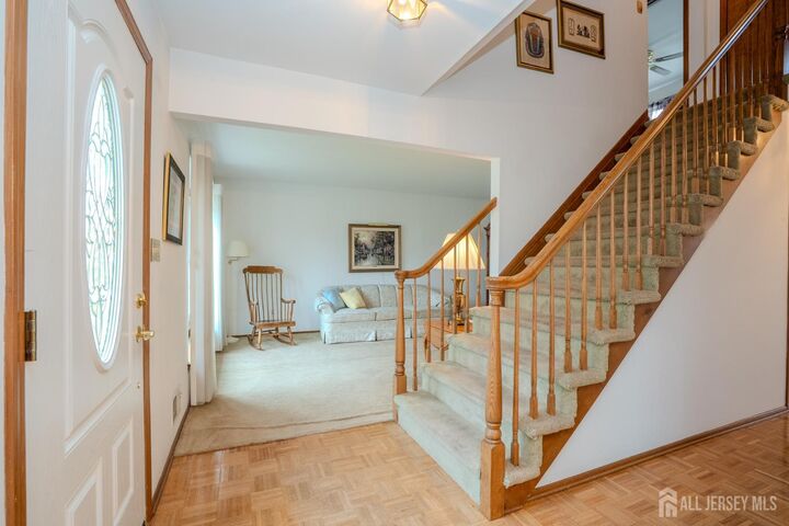Property Photo: 15 Lynn Court NJ 08902