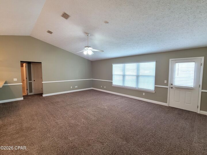 Property Photo: 5607 Frank Hough Road FL 32408