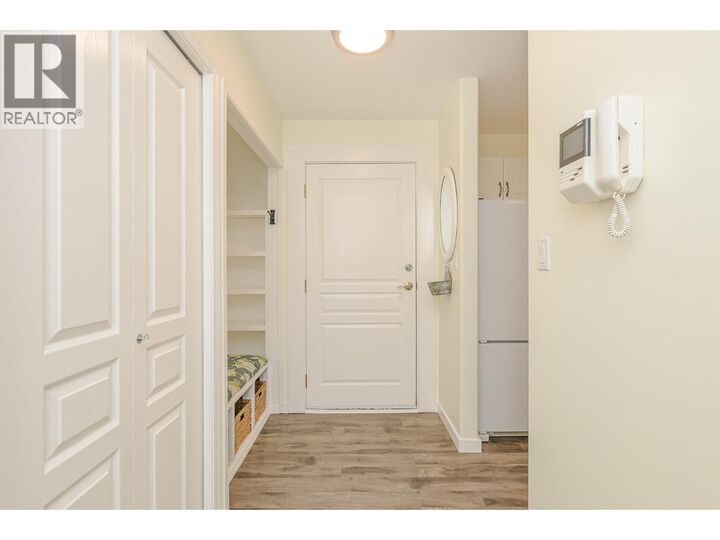 Property Photo:  303 Regent Avenue 45  BC V0E 1V2 