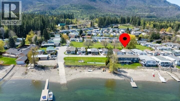 Property Photo: 2932 Buckley Road 85 BC V0E 2W0