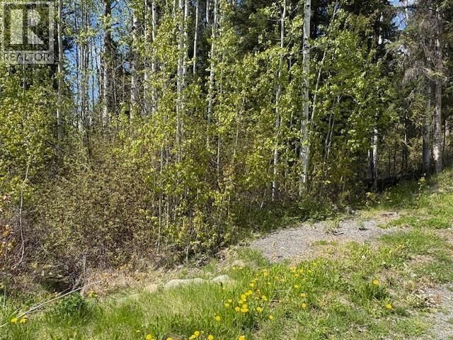Property Photo:  Lot 26 Boultbee Road  BC V0K 2E3 