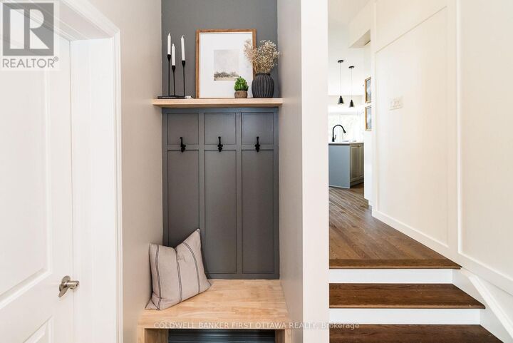 Photo de la propriété:  63 Napoleon Street  ON K7C 2X4 