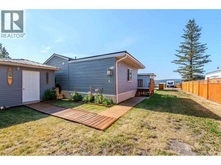 4072 Lac La Hache Station Road 12 — photo 1
