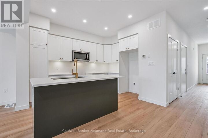 Photo de la propriété:  32 Fieldstone Lane  ON N0B 1S0 