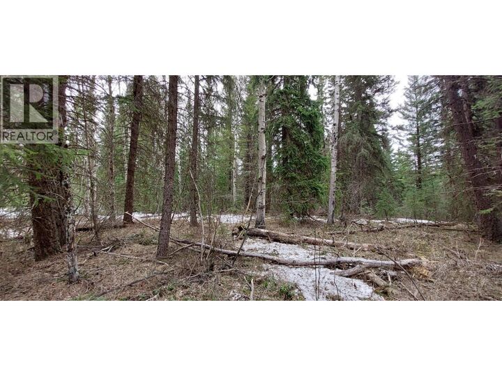 Lot B Bryce Road — photo 1