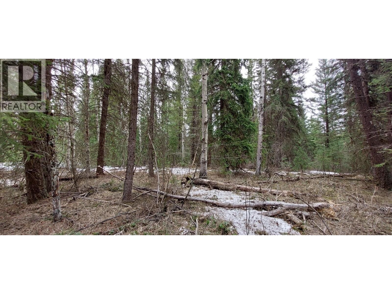 Property Photo:  Lot B Bryce Road  BC V0K 1M0 