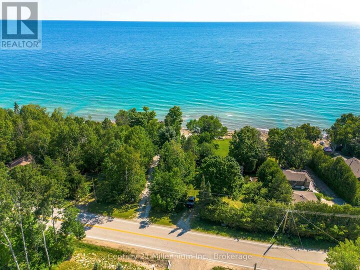 Property Photo:  504725 Grey 1 Road  ON N0H 1S0 