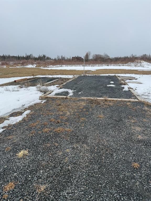 Property Photo:  4 Falcon West Drive  MB R0E 0N0 