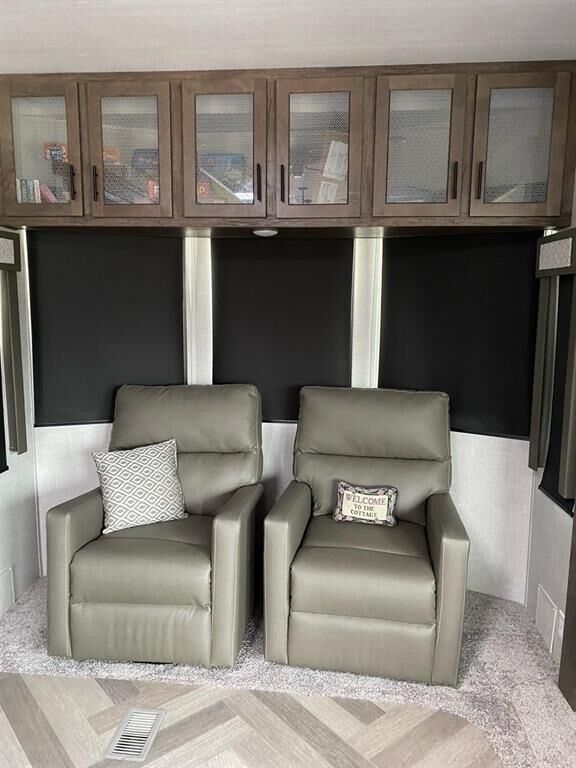 Photo de la propriété: 98 Ludovic Road MB R0C 2S0