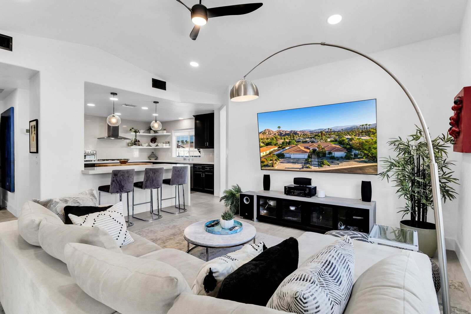 Property Photo:  74797 S Cove Drive  CA 92210 